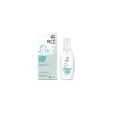 BE+Med Pediatrics Colonia Bebe Y Niño 100ml