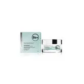 BE+ Energifique Antiarrugas Día Piel Normal 50ml 