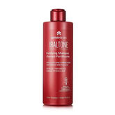 Iraltone Champú Fortificante 400ml