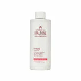 Iraltone Champú Fortificante 400ml