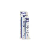 Vectem Tractopon 15 Urea Grietas Crema 75ml