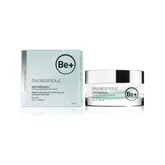 BE+ Energifique Antiarrugas Día Piel Seca 50ml 