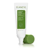 Elancyl Gel-Crema Corrector Intensivo De Estrías 75ml