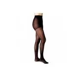 Orbalast Panty 40 Dn Negro T3