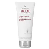 Iraltone Champú Exfoliante 200ml