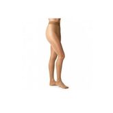 Orbalast Panty 40 Dn Beige T3