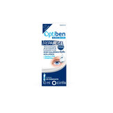 Optiben Repair Gel 10ml 