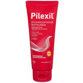 Pilexil Acondicionador Anticaída 200ml