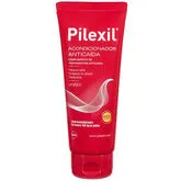 Pilexil Acondicionador Anticaída 200ml
