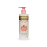 Talquistina Crema Hidratante Para Pieles Con Picor 400ml