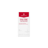 Iraltone  Forte Melatonin 60 Càpsulas