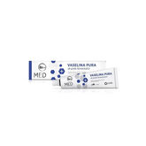 BE+Med Vaselina Pura 60g