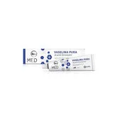 BE+Med Vaselina Pura 60g