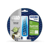Goibi Pulsera De Citronela Nature Star Wars Yoda