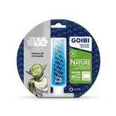Goibi Pulsera De Citronela Nature Star Wars Yoda