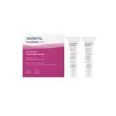 Sesderma Fillderma Lips Voluminizador 10ml 10ml