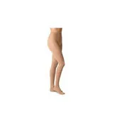 Panty Viadol Normal Beige T/Pequeña