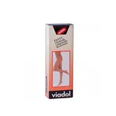 Panty Viadol Normal Beige T/Mediana
