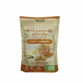 Santé Verte Caramelos Miel, Própolis y Limón 60g