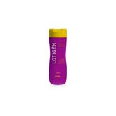 Interpharma Lotigén Champú Anticaida 300ml
