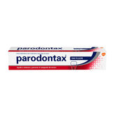 Parodontax Dental Sin Flúor 75ml
