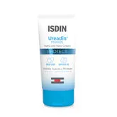 Isdin Ureadin Crema De Manos Protectora 50ml