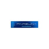 Pinrelina Desodorante Crema 40g