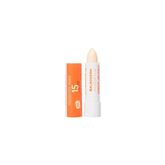 Lacer Balsoderm Stick Protector Labial Spf15 4g