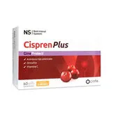 Ns Gineprotect Cispren Plus 60 Comprimidos