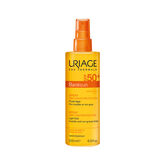 Uriage Bariésun Solar Spf50+ Spray 200ml 