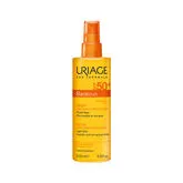 Uriage Bariésun Solar Spf50+ Spray 200ml 