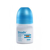 Isdin Ureadin Comfort Desodorante Roll On 50ml