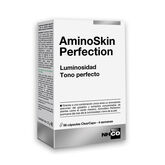 AminoSkin Perfection 56 Cápsulas Nhco