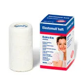 Bsn Medical Elastomull Haft Venda 8cmx4m