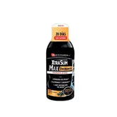 Forté Pharma Xtraslim Max Drenante 500ml 