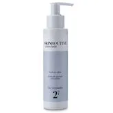 Skinroutine Gel Limpiador 150ml