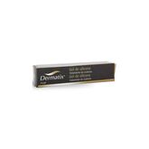 Dermatix Gel De Silicona 15g