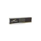 Dermatix Gel De Silicona 15g