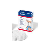 BSN Medical Venda Elastofix Talla S Codo - Rodilla