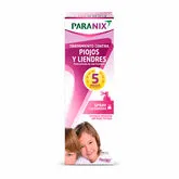 Paranix Piojos Y Liendres Spray 150ml