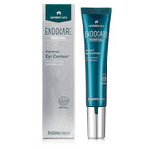 Endocare Renewal Retinol Contorno de Ojos 15 ml