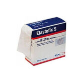 Bsn Venda Elastofix Hombro 2,7cmX25m