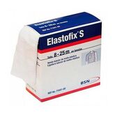 Elastofix S Venda Tubular Malla Elástica Cadera-Torso Talla 6 - 25 M Bsn Medical