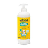 Mitosyl Gel Champú Dermoprotector 490 ml