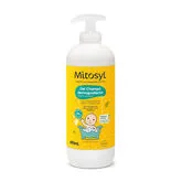 Mitosyl Gel Champú Dermoprotector 490 ml