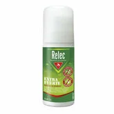 Relec Extra Fuerte Roll On 50ml