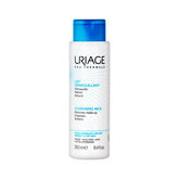 Uriage Leche Desmaquillante 250ml 