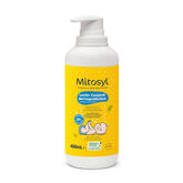 Mitosyl  Loción  Corporal Dermoprotectora 400ml