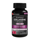 Forte Expert Colágeno Intense 30 Gummies 