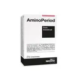 NHCO AminoPeriod 45 Comprimidos
